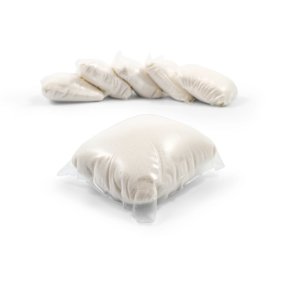 RHINO  TANK CLNR DROP-INS 6/BAG