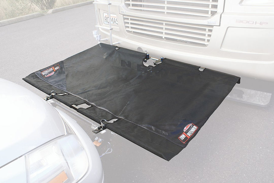 TOW DEFENDER