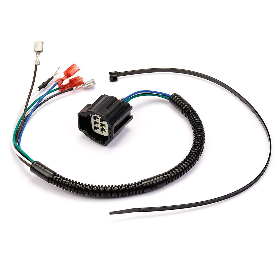 S/P OLI HARNESS_SG2