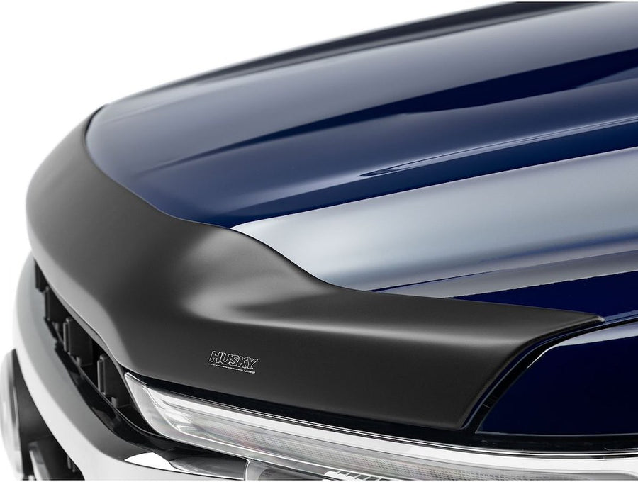AEROSKIN MATTE BLACK