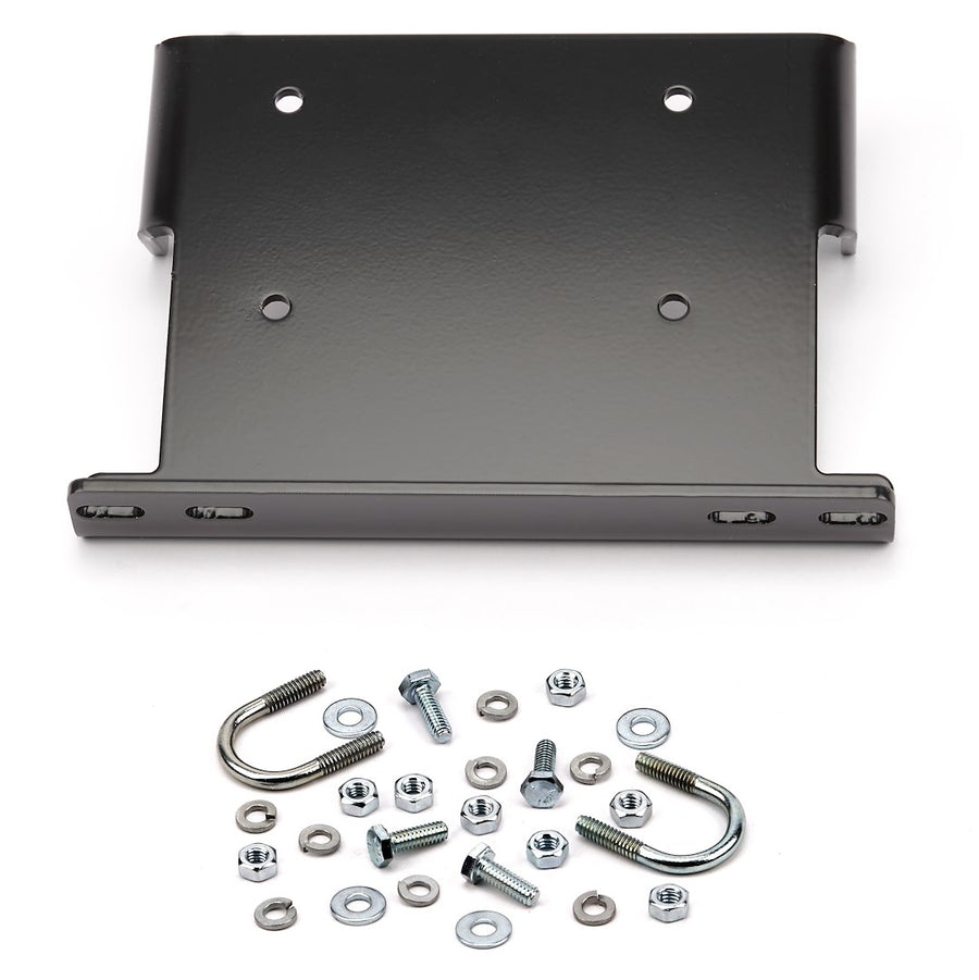 WN MTG KIT ATV