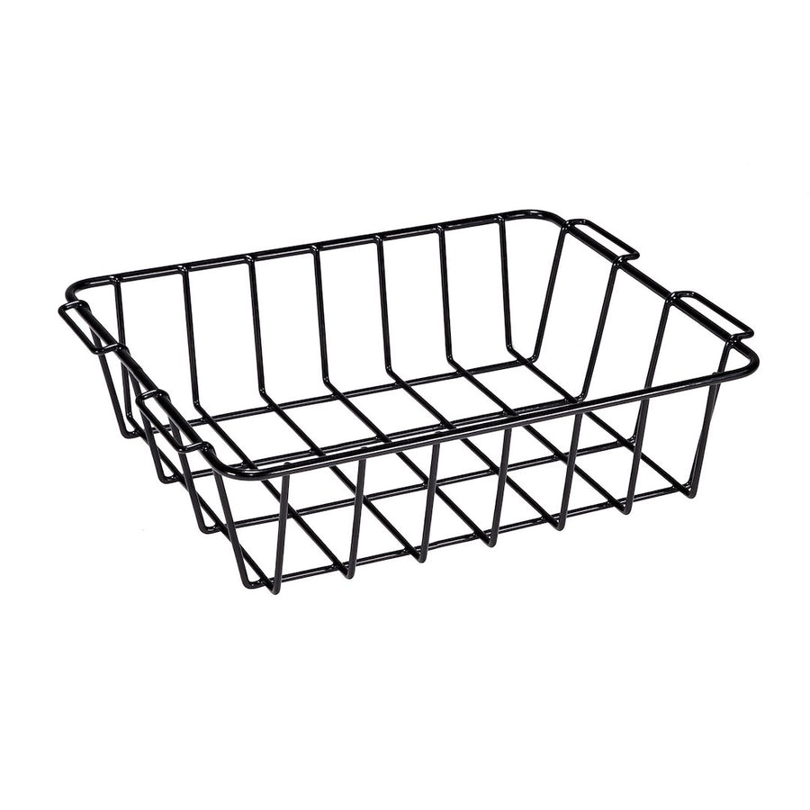 COOLER BASKET FOR BDC110