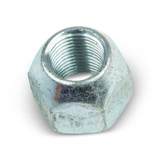 60 LUG NUT  9/16'-18