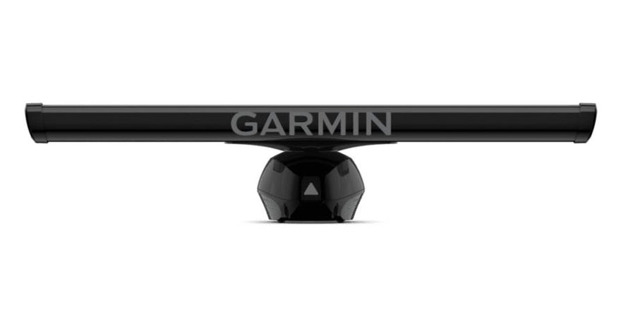 GMR FANTOM 56RADAR