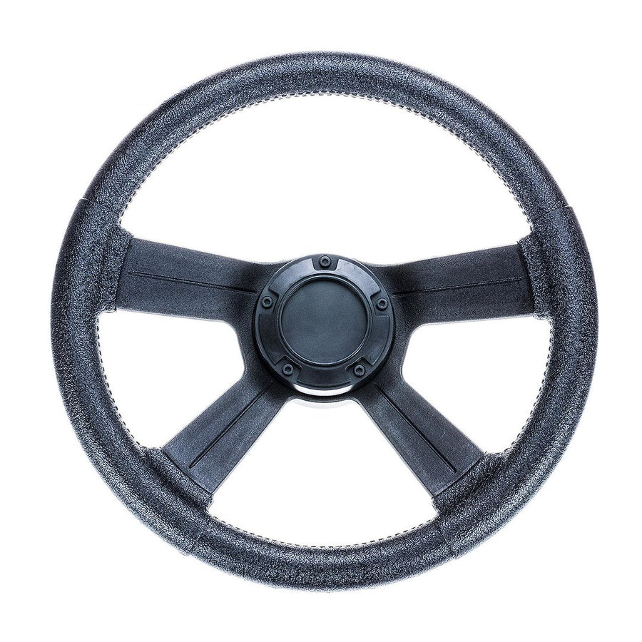 RIM/CAP-SW SOFT GRIP