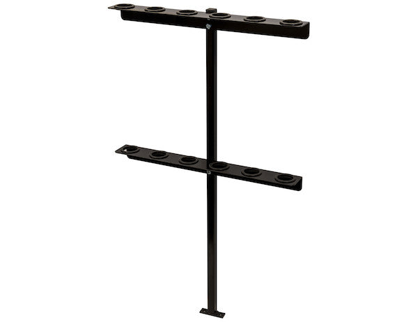 HAND TOOL RACK
