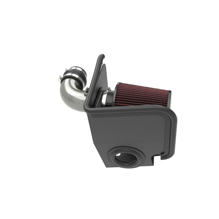 PERFORMANCE AIR INTAKE SYSTEM