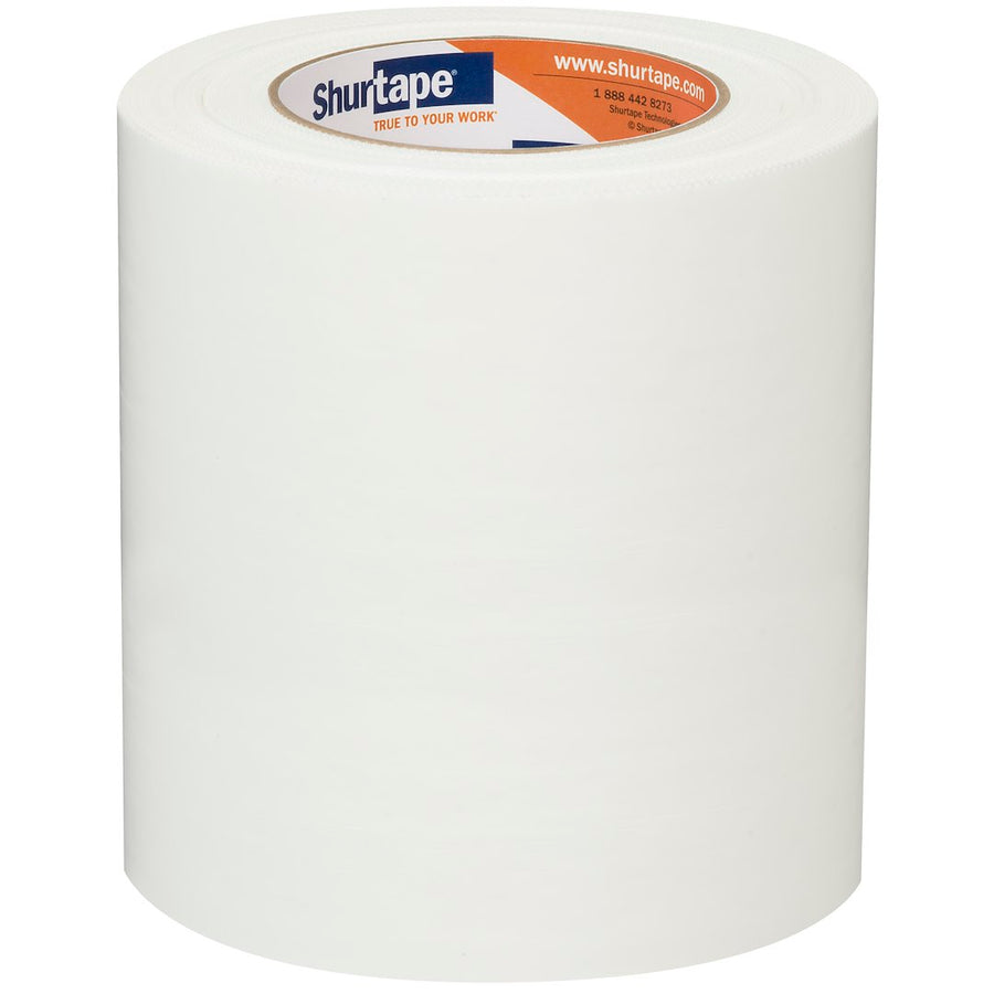 PE 900 SRW 144MM X 55M-6 RLS