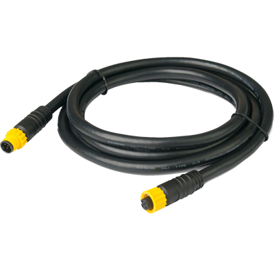 NMEA 2000 BACKBONE CABLE - 2 METER