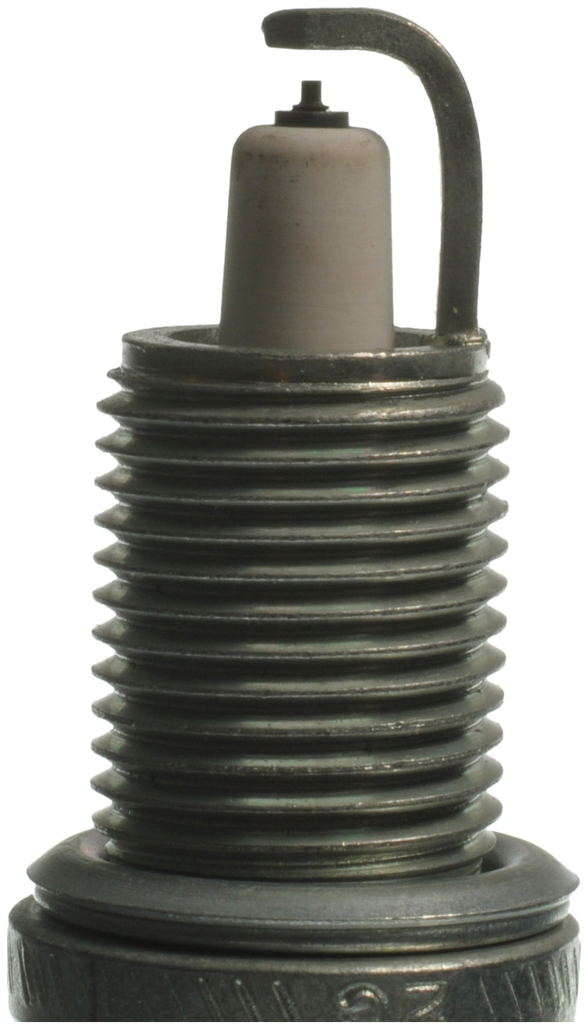 SPARK PLUGS