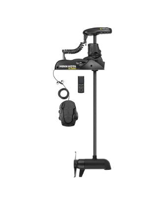 ULTERRA 112/DSC/WR