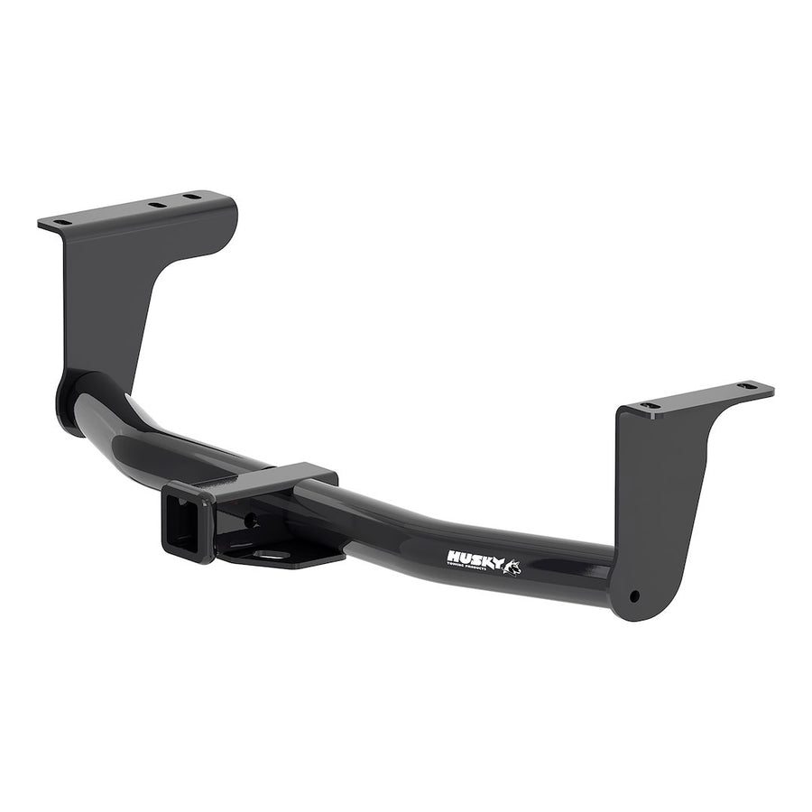 NISSAN MURANO CLASS 3 HITCH