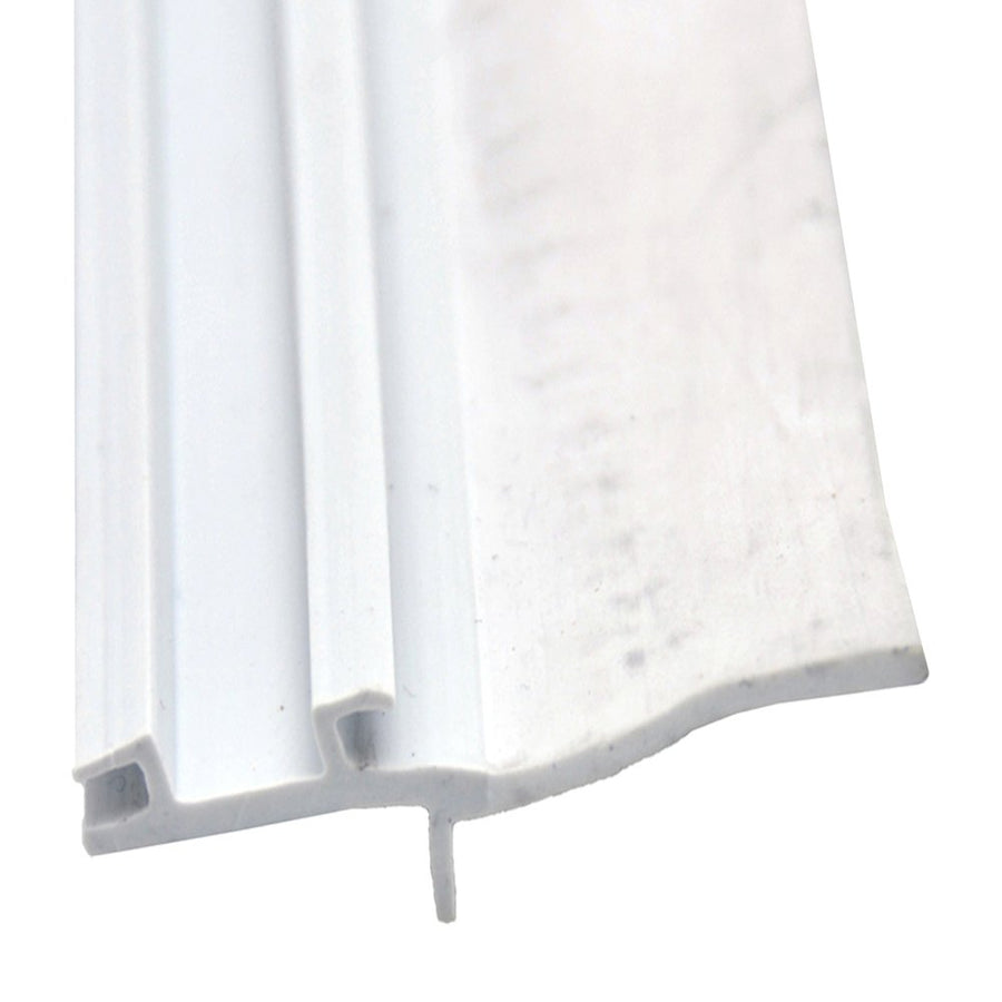 TAPE WHITE