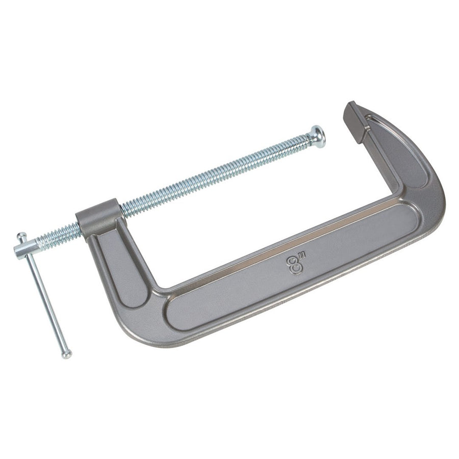 C-CLAMP