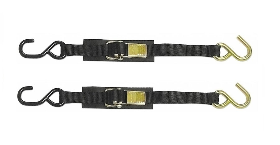 KWIK-LOK TRANSOM  1' X 4'