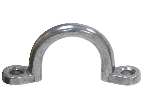 CHAIN LOOP ALUMINUM