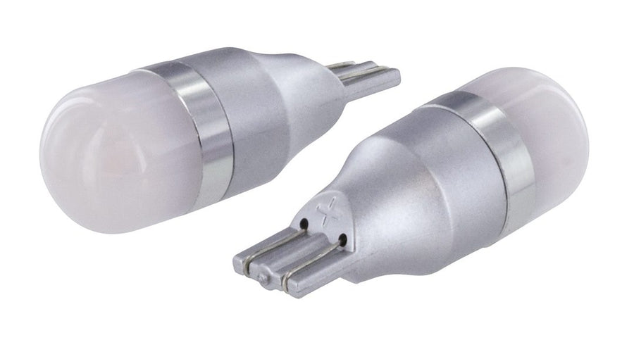 NEW STYLE 921 LED 2 PK SOFT