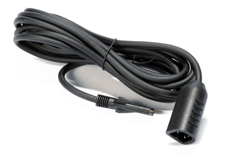S/P VR EVO REMOTE CABLE