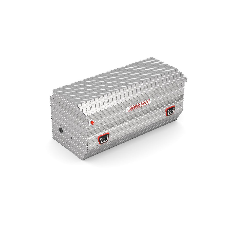 MODEL 614-0-04 ALL-PURPOSE CHEST  A