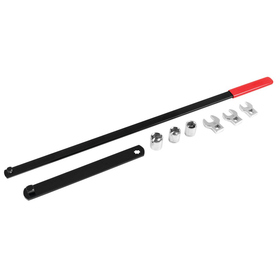 SERPENTINE BELT TOOL