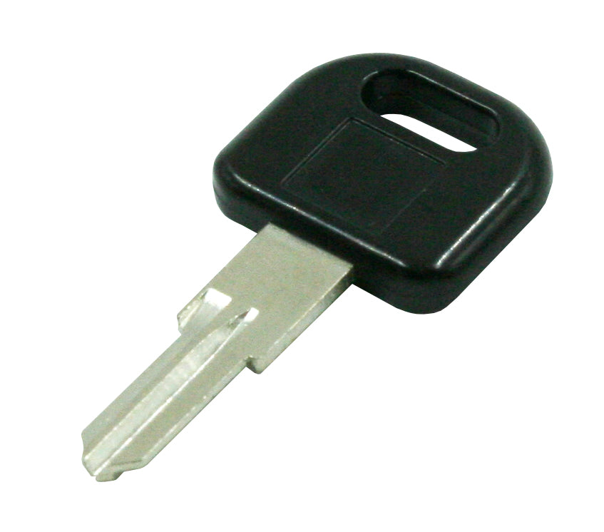 J SERIES KEY 610