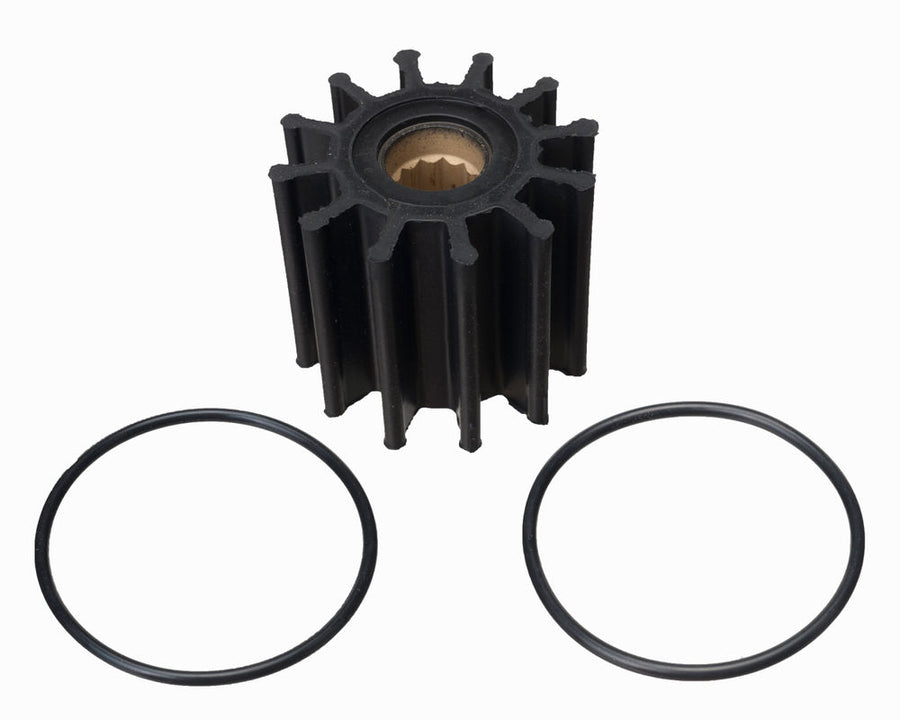 IMPELLER