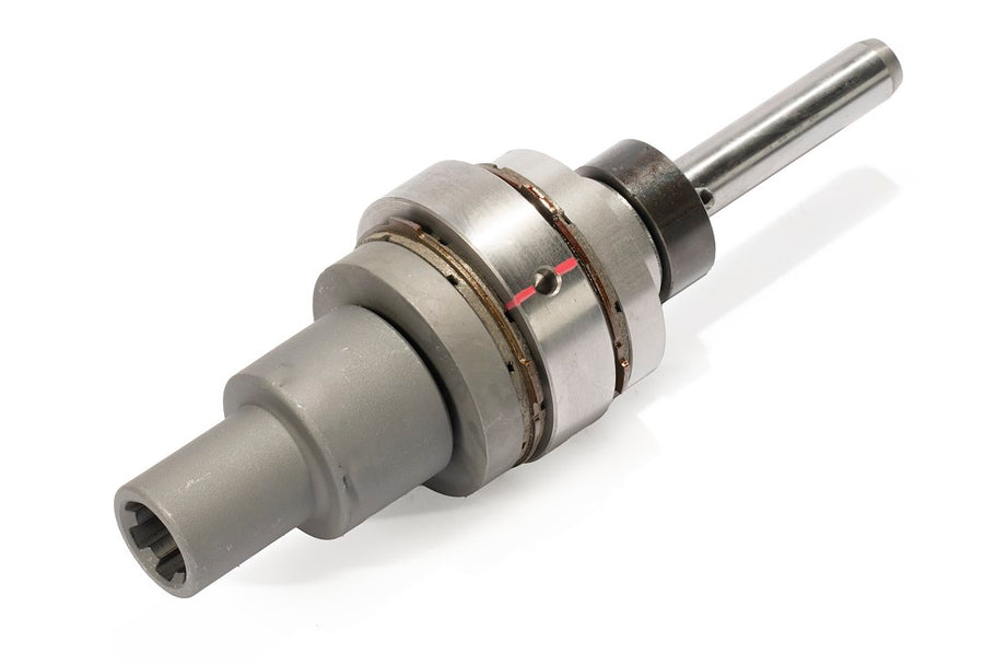 KIT-DSC BRKE HYD_SUB ASSY