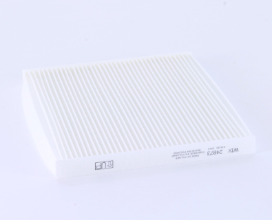 CABIN AIR FILTER