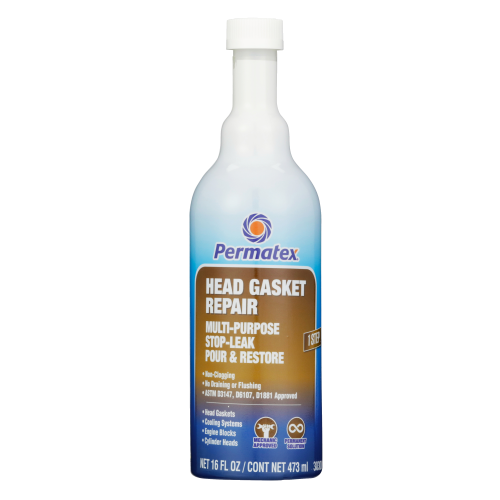 PX HEAD GASKET REPAIR 16 OZ