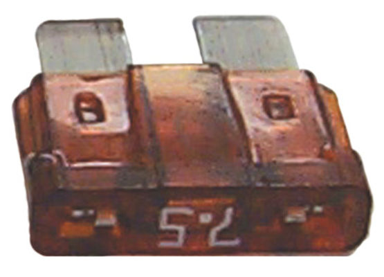 FUSE