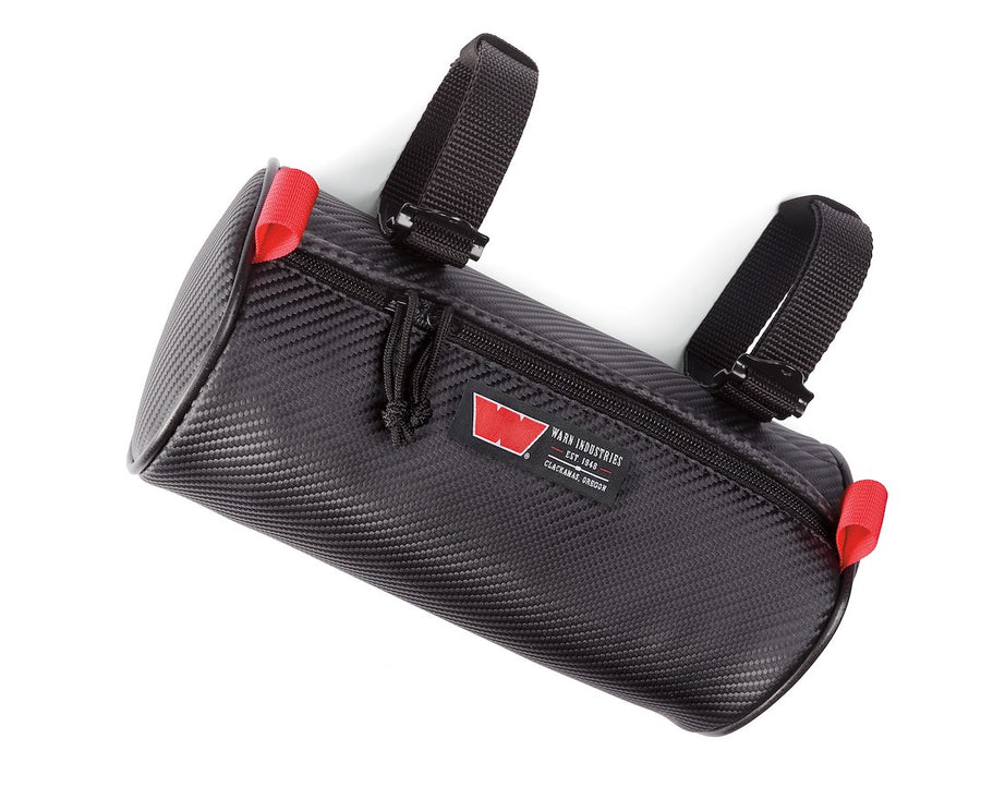 ROLL BAR CYLINDER BAG MEDIUM