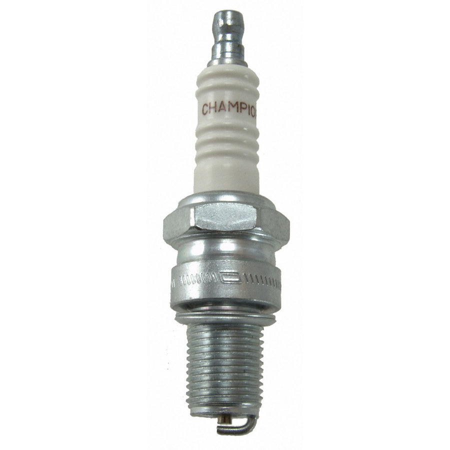SMALL ENGINE PLUG 8/BOX