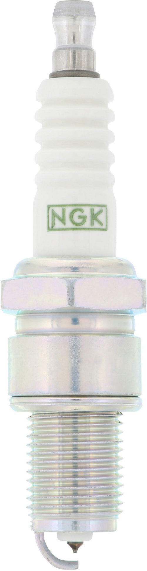 BPR6EGP SPARK PLUGS 4/BOX