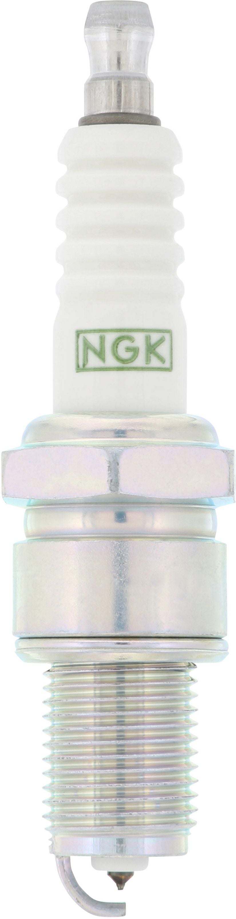 BPR6EGP SPARK PLUGS 4/BOX