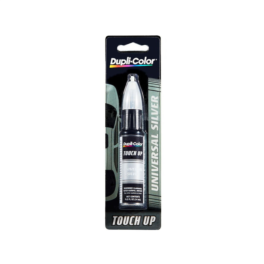 UNIVERSAL SILVER   NEW