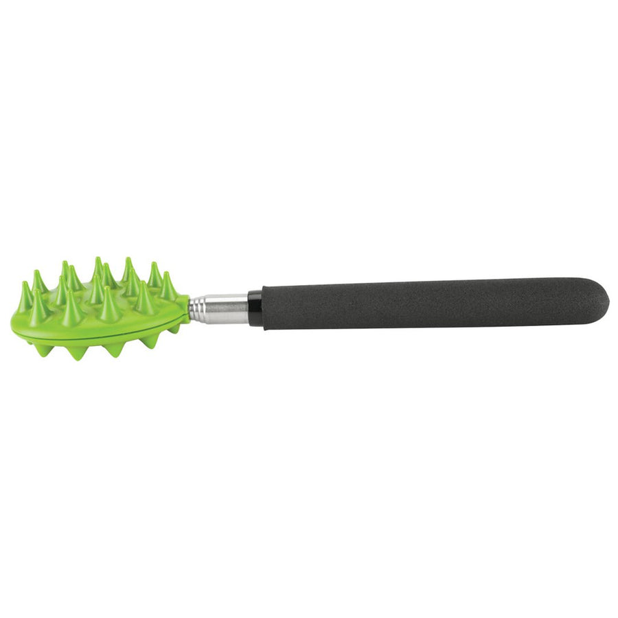 CACTUS BACK SCRATCHER