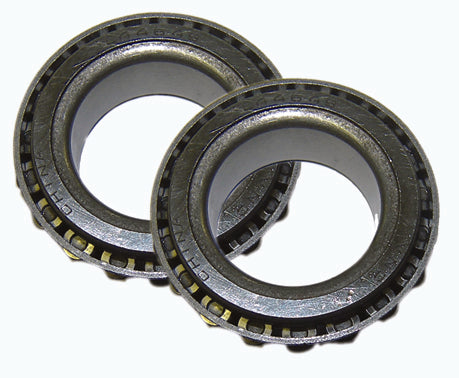 2PKINNER/OUTERBEARING