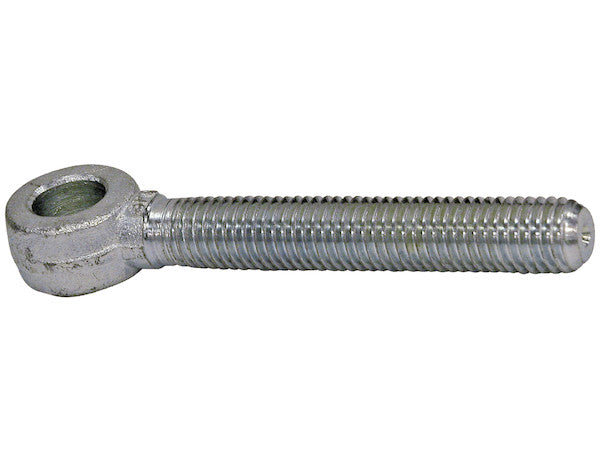 ROD END .75INX 7.5IN W.63PH ZINC