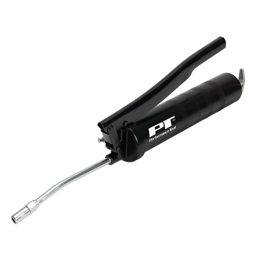 GREASE GUN