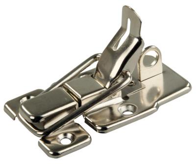 LOCKABLE DRAW PULL LAT