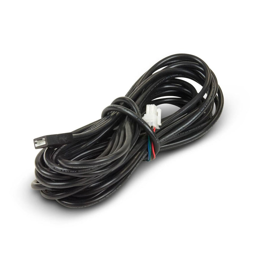 35' SCHWINTEK WIRING HARN