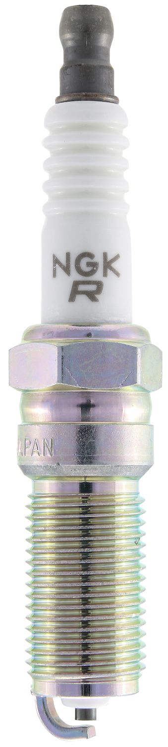NGK RACING SPARK PLUG