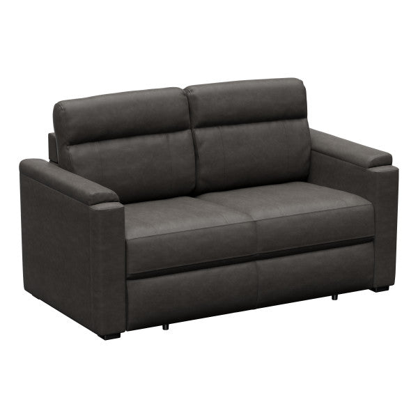 REST EASY SLEEPER SOFA 62' MCCOY