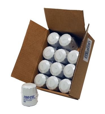 OIL FILTER - MASTER PACK
