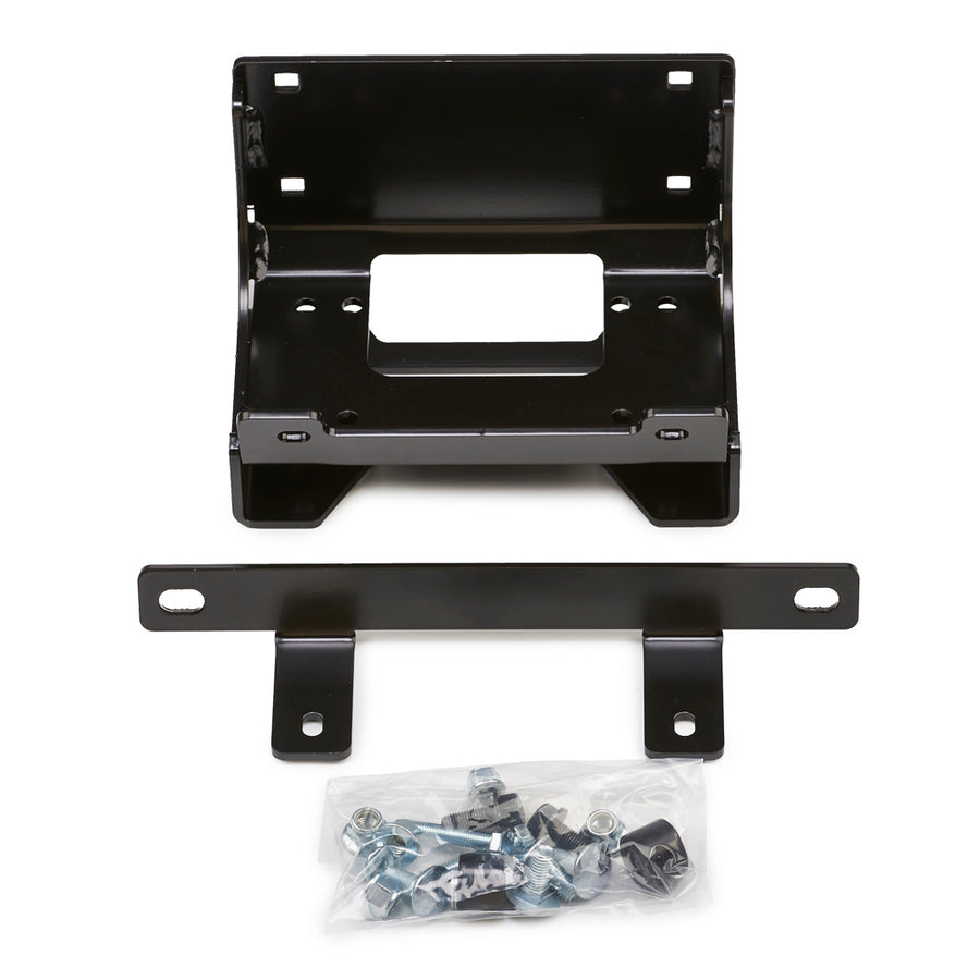 WINCH MNT KWSKI TERYX 14