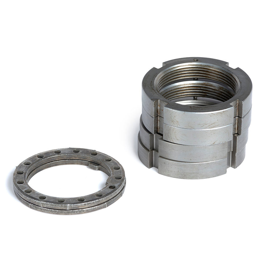 HUB CONV. KIT FORD LD 95