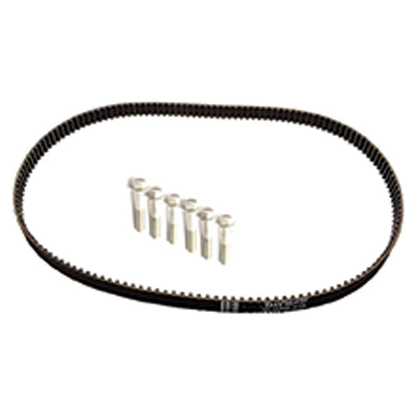 TIMING BELT