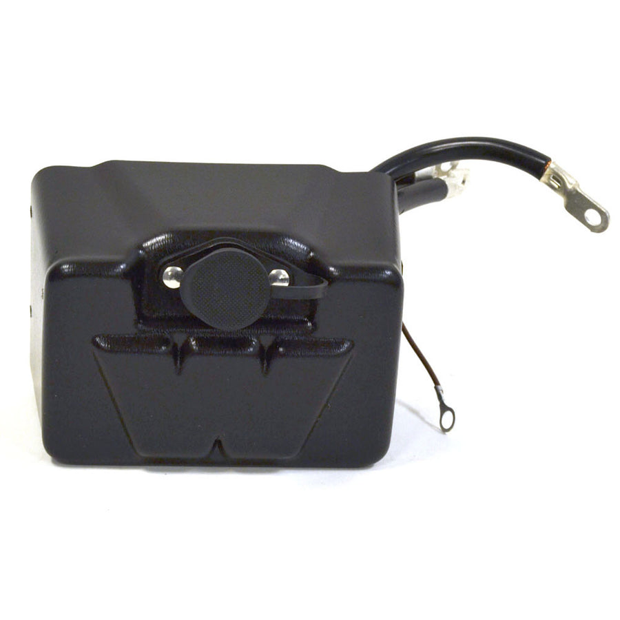 S/P CONTROL PACK  12V