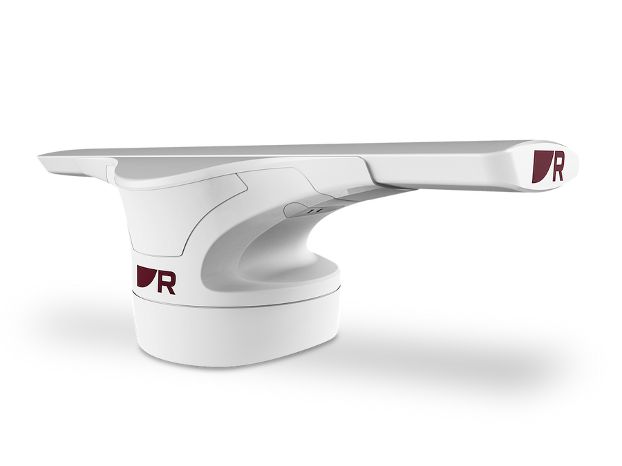 CYCLONE PRO RADAR 3FT ARRAY & CBLES