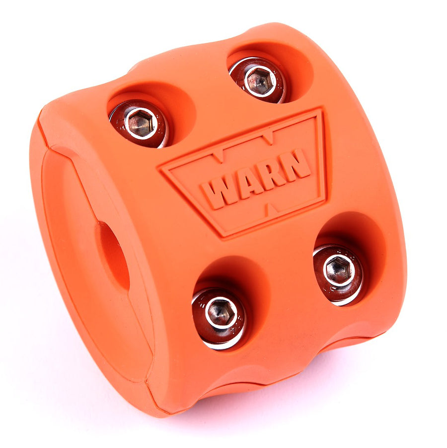 HOOK STOP ASSY_PSP_ORANGE